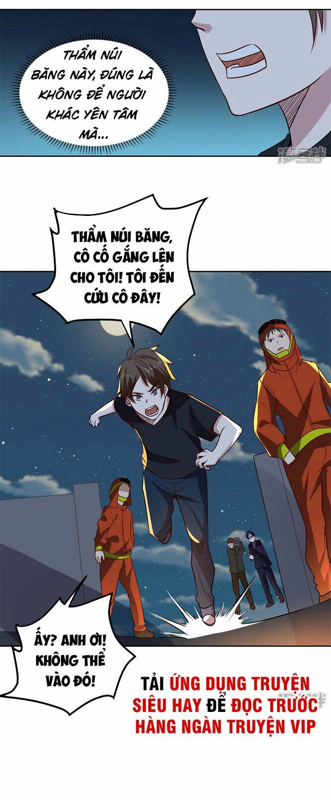 page_13.jpg
