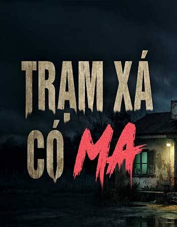 truyen-ma-tram-xa-co-ma.jpg