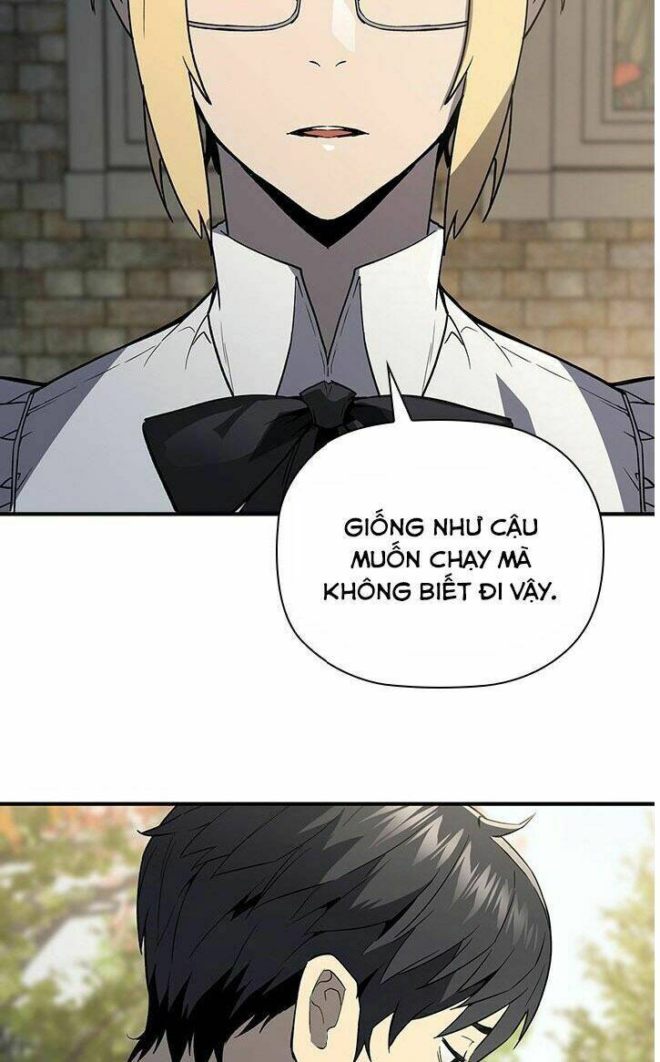 page_27.jpg