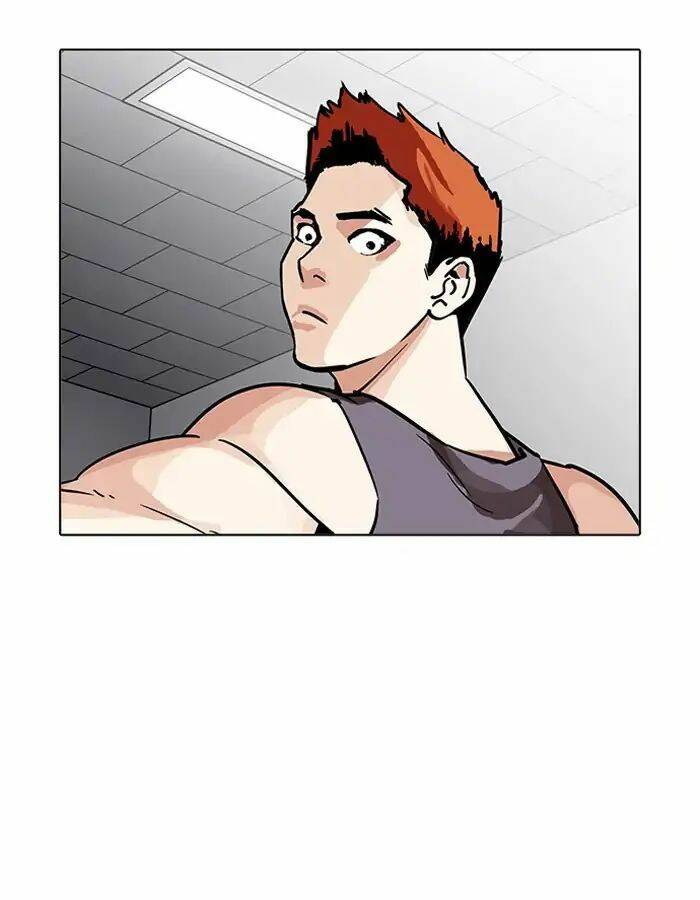 page_137.jpg