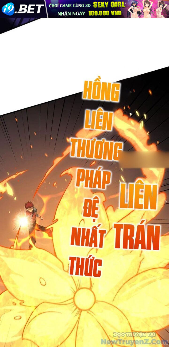 page_49.jpg