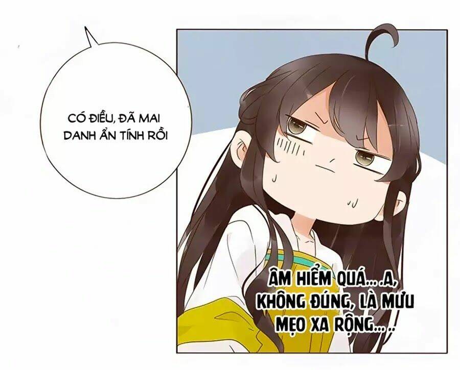 page_23.jpg