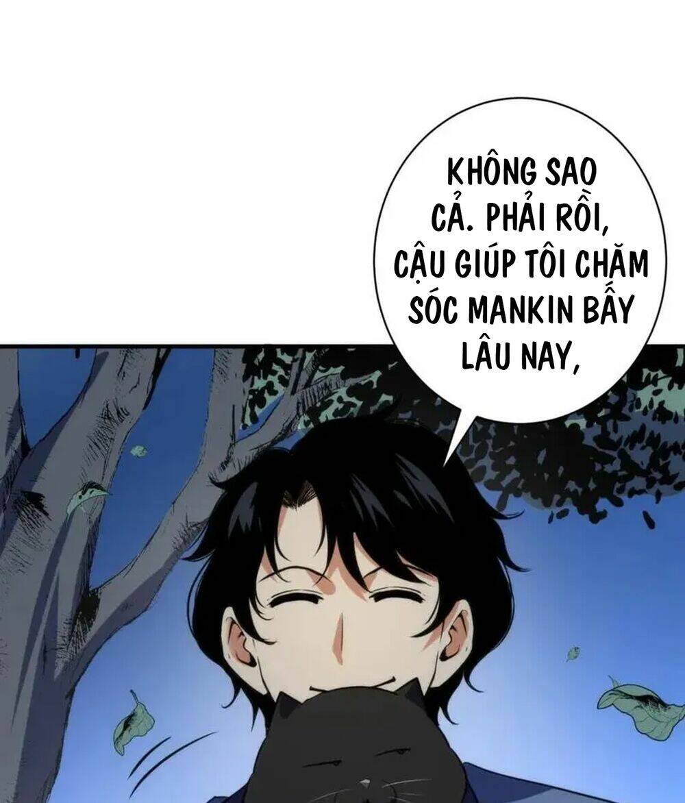 page_55.jpg