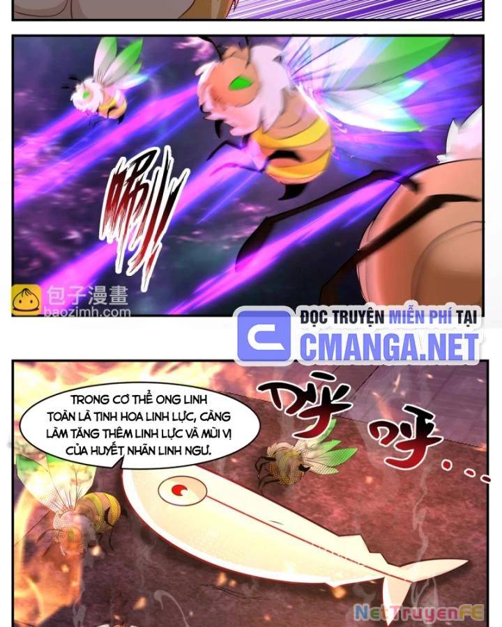 page_15.jpg