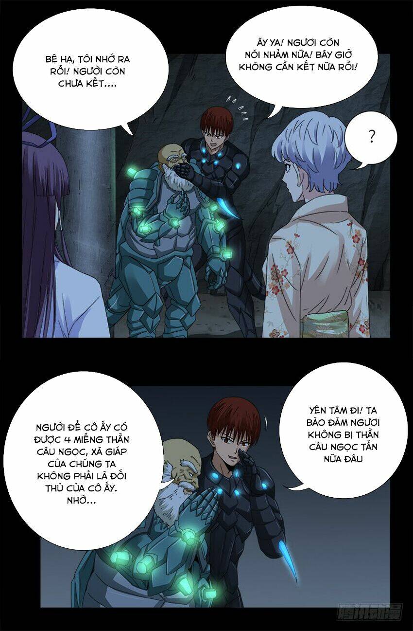 page_8.jpg
