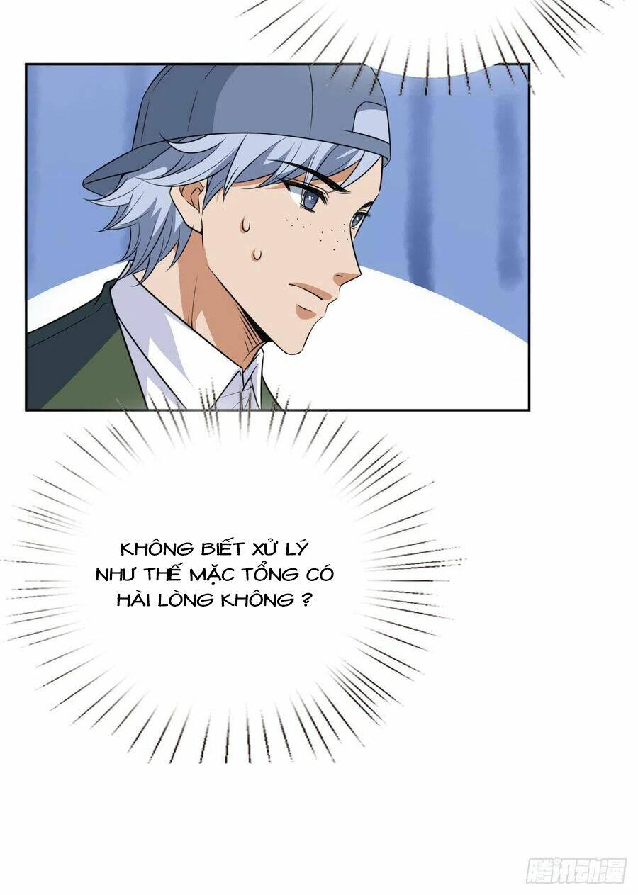 page_8.jpg
