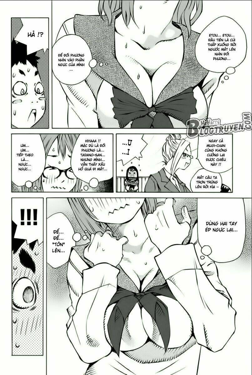 page_21.jpg