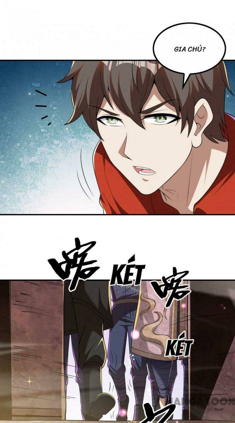 page_5.jpg