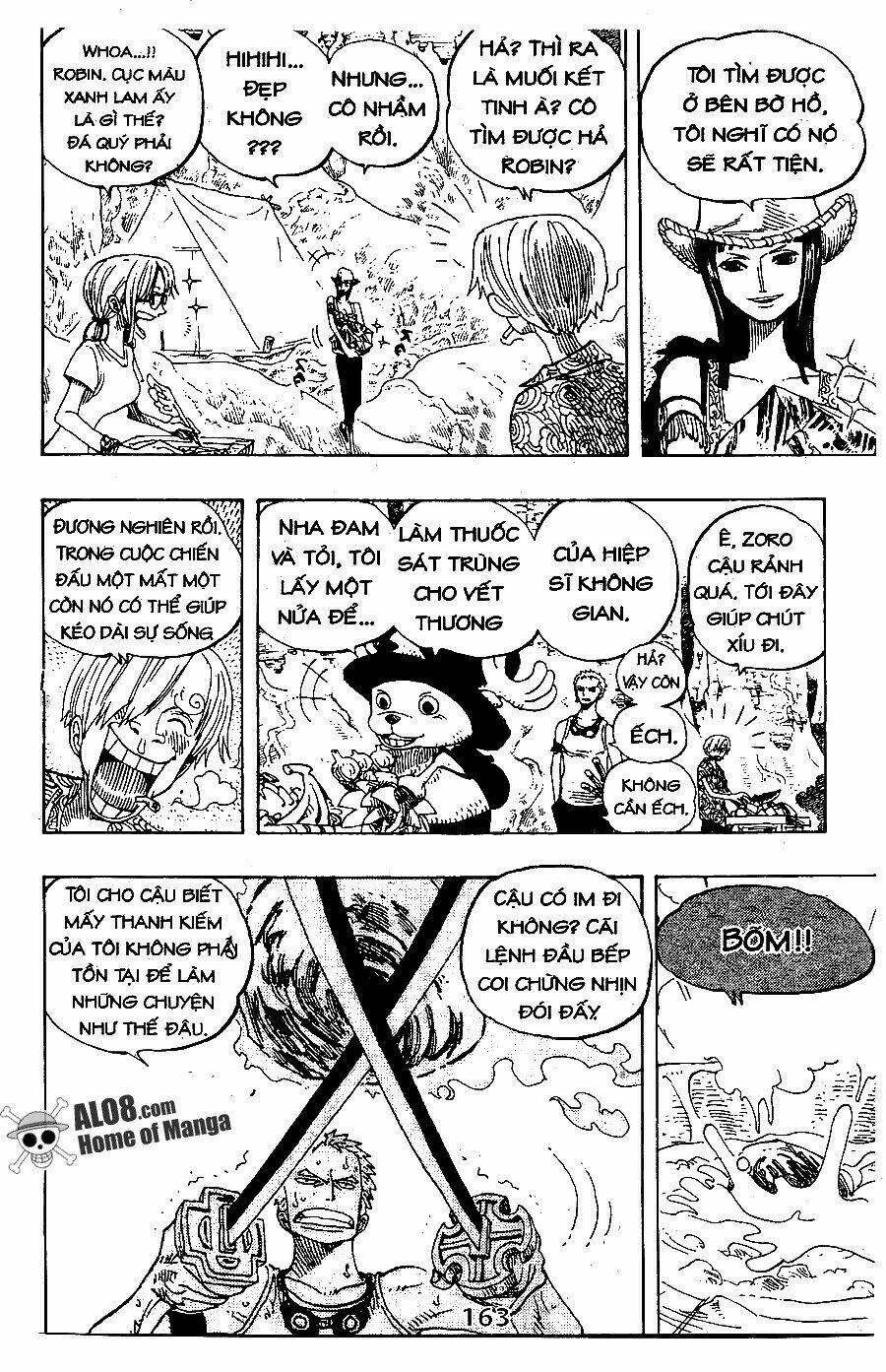 page_5.jpg
