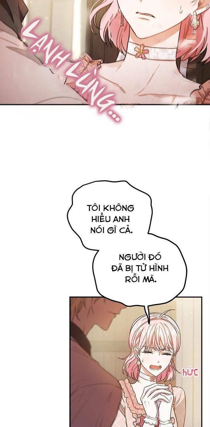 page_43.jpg