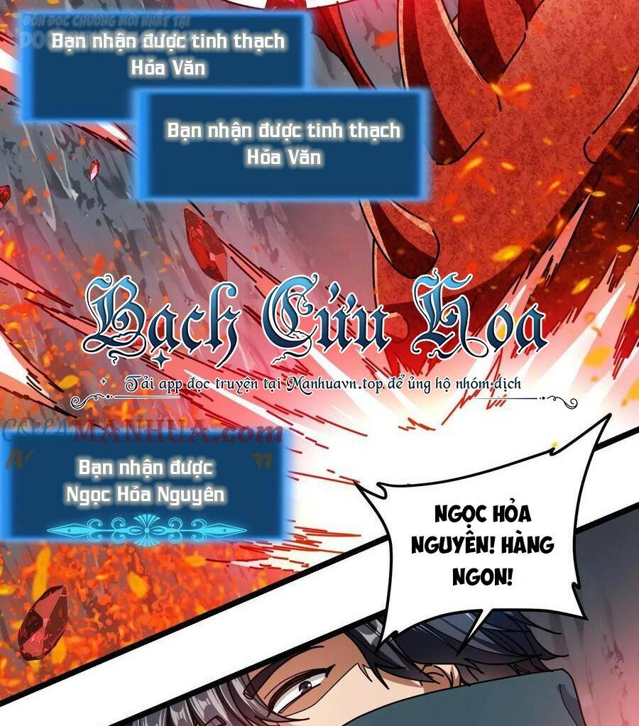 page_14.jpg