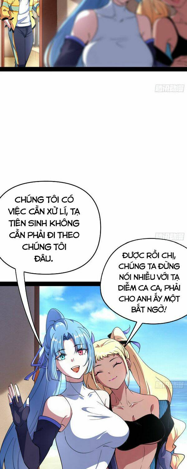 page_12.jpg