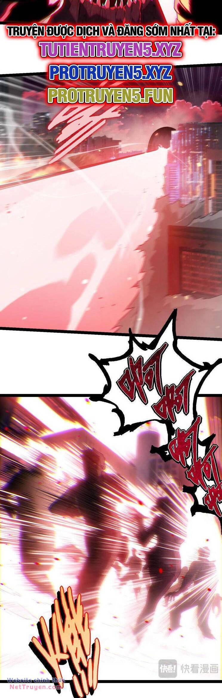page_18.jpg