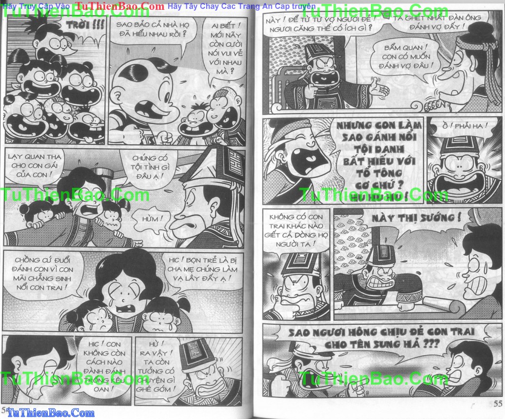 page_27.jpg