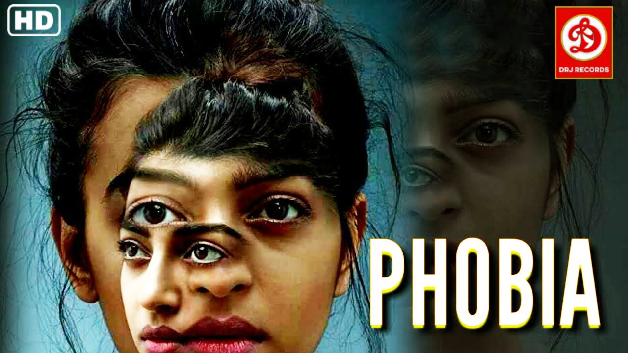 phobia-poster.jpg