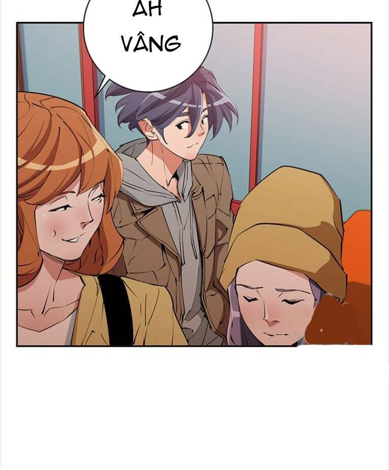 page_24.jpg