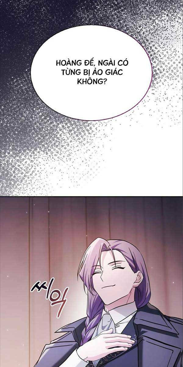 page_119.jpg