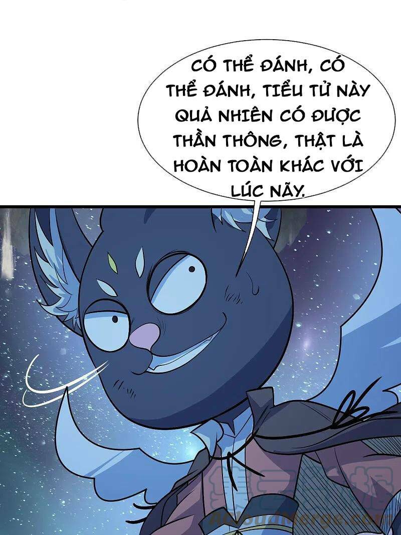 page_4.jpg