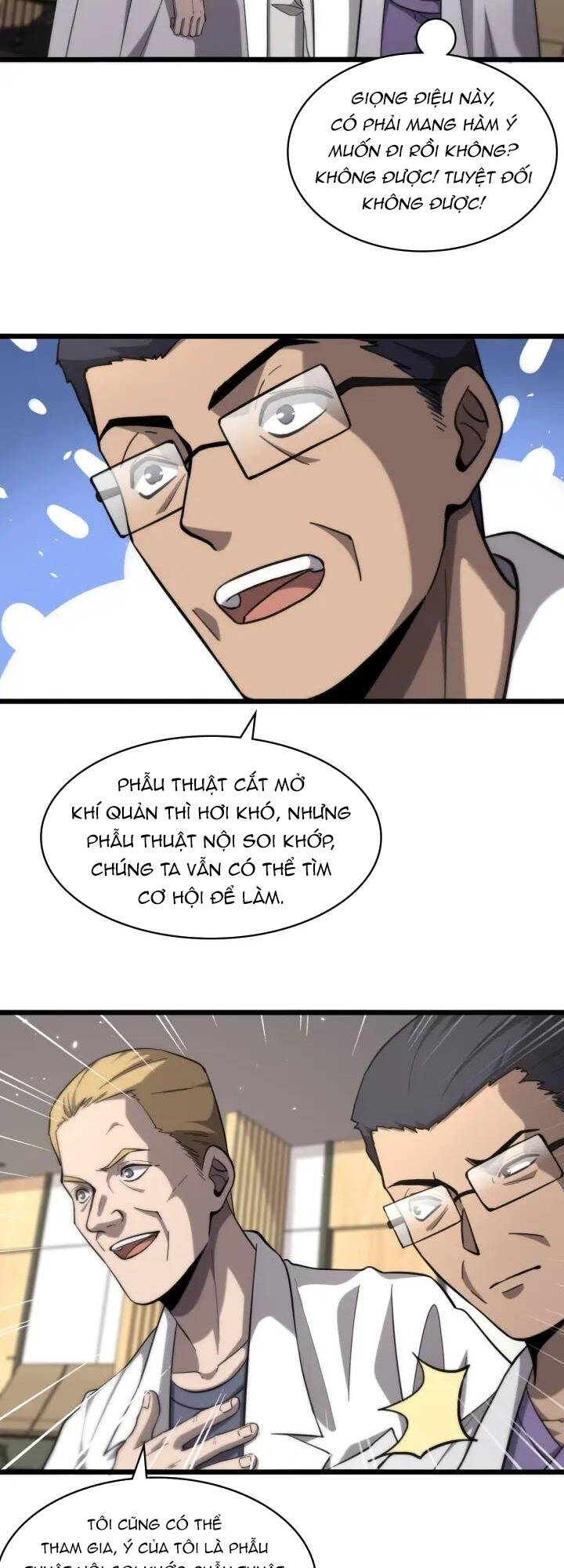 page_7.jpg