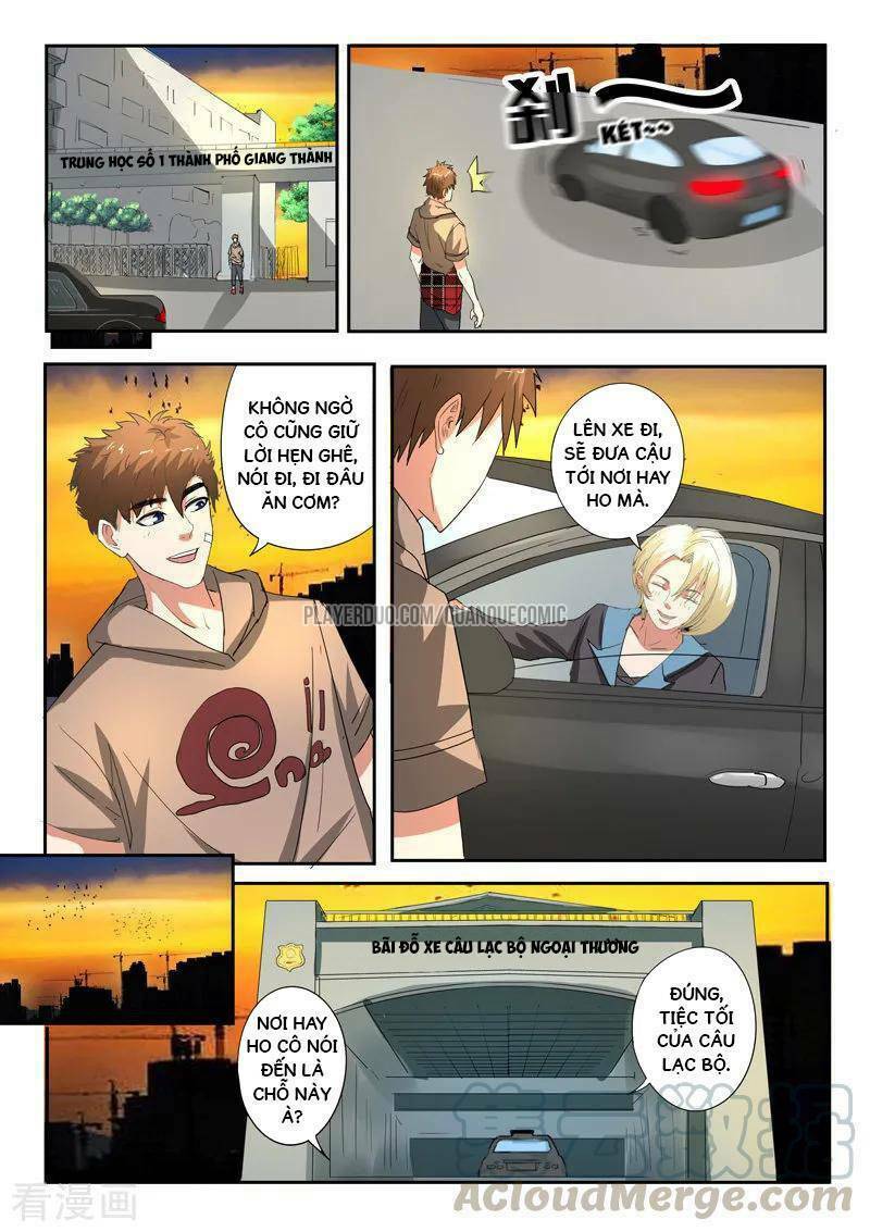 page_5.jpg
