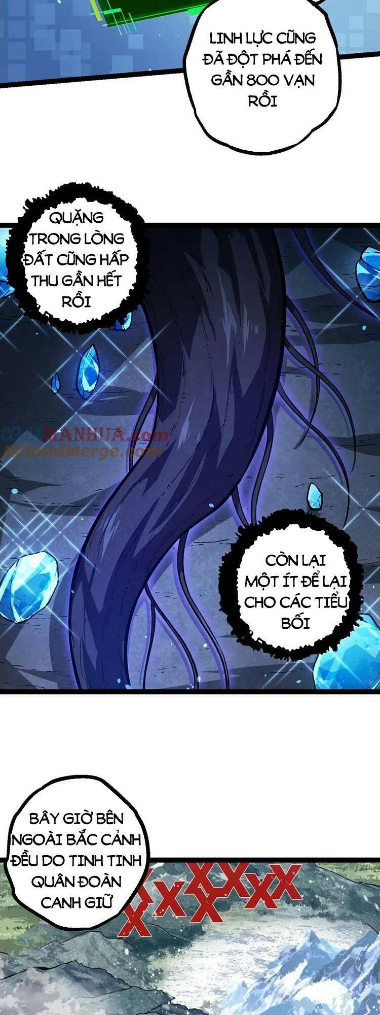 page_27.jpg