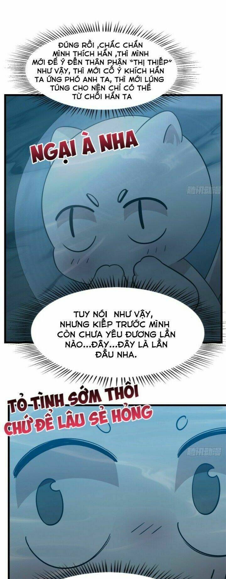 page_15.jpg