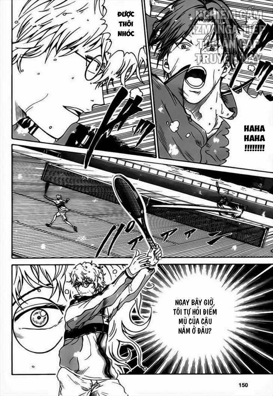 page_8.jpg