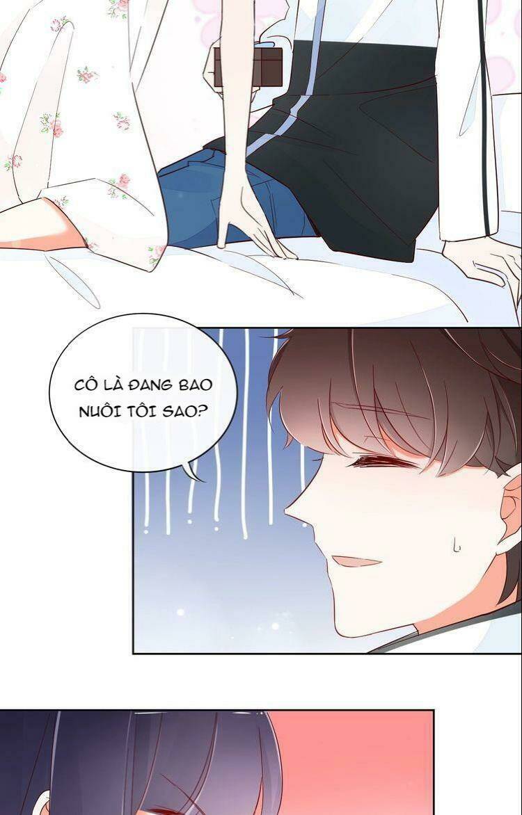 page_44.jpg