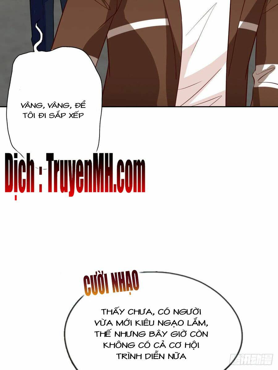 page_18.jpg