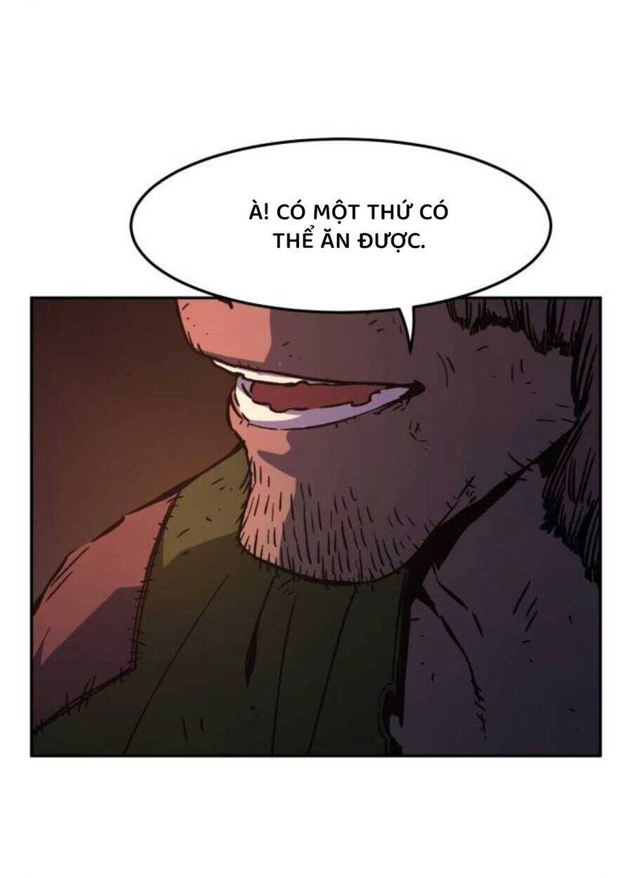 page_36.jpg