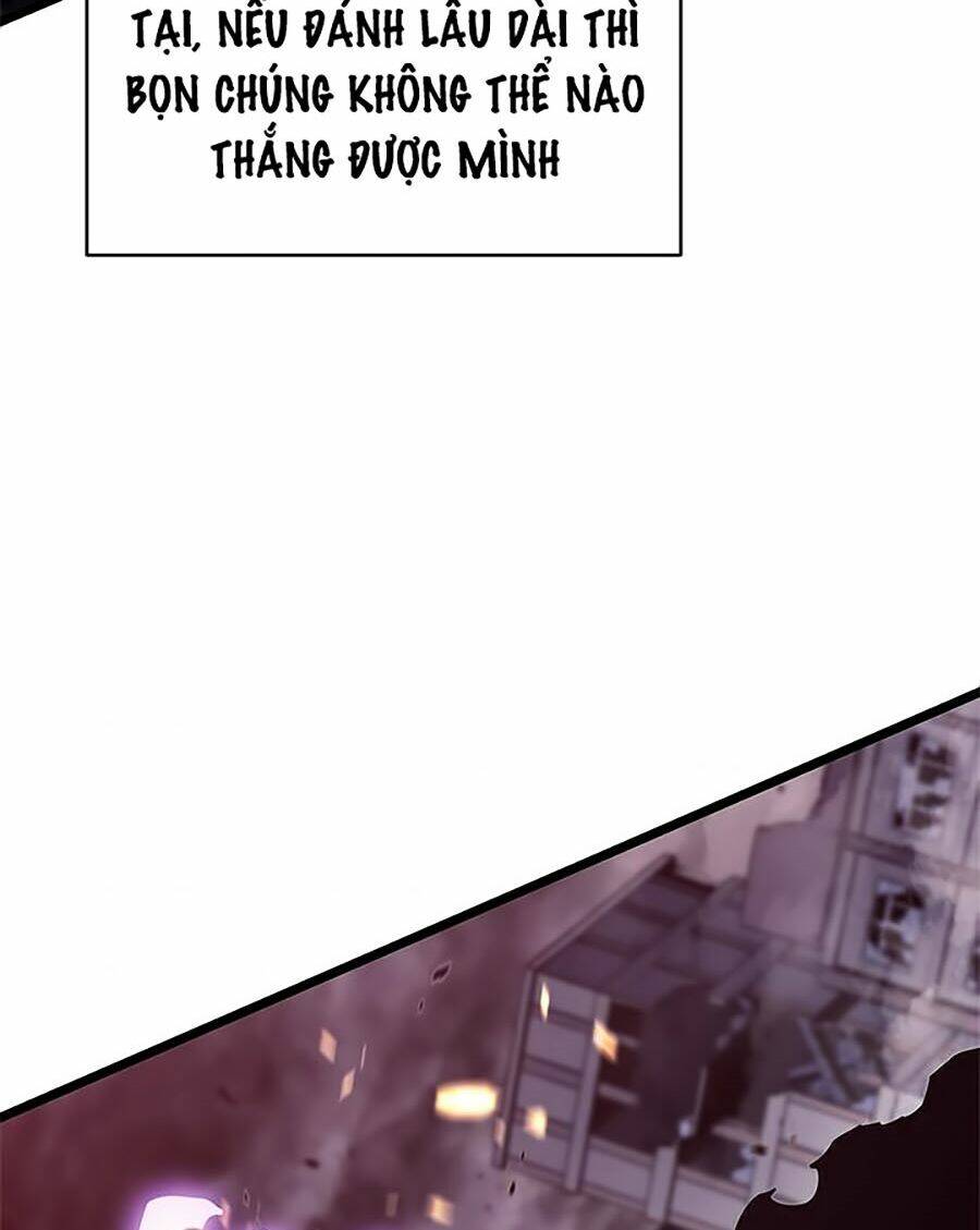 page_48.jpg