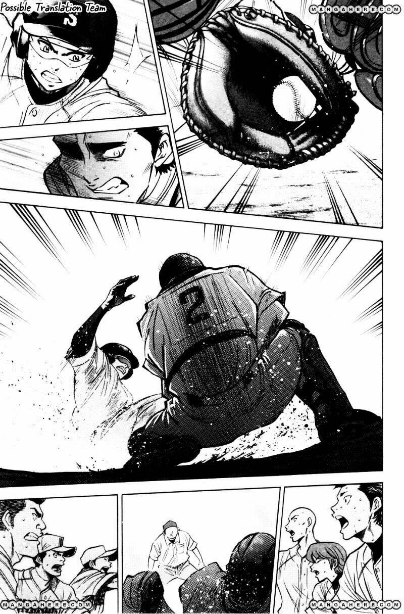 page_23.jpg