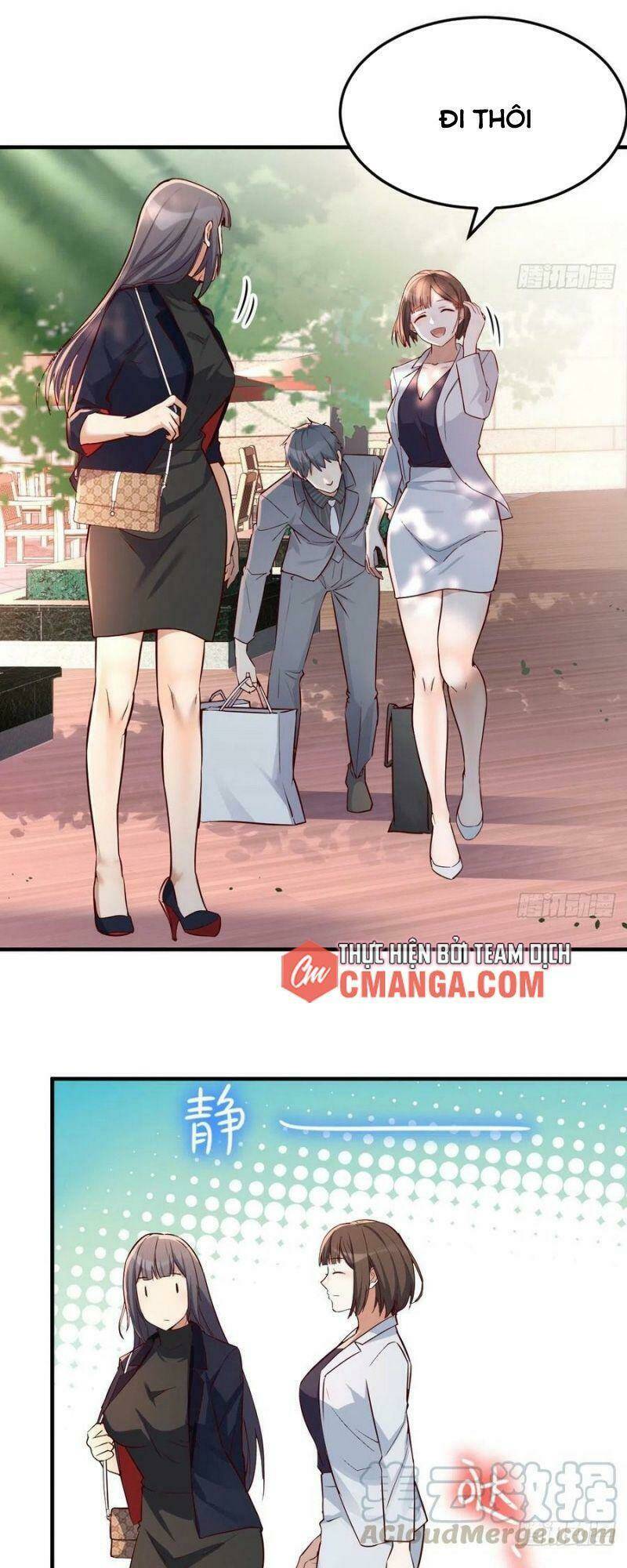 page_32.jpg