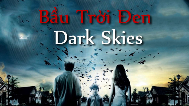 bau-troi-den-poster.jpg