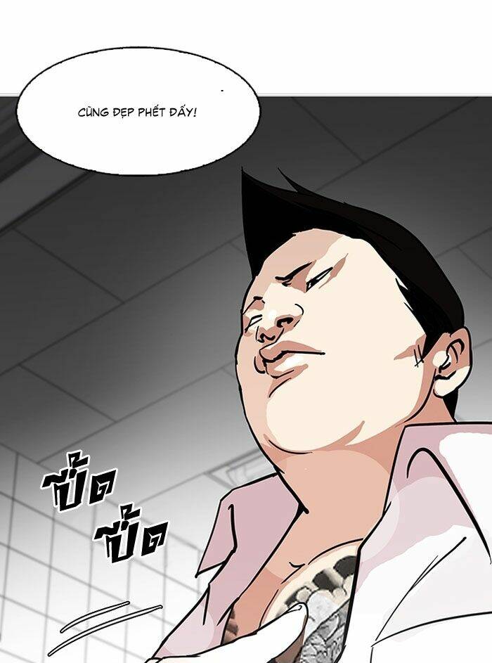 page_67.jpg