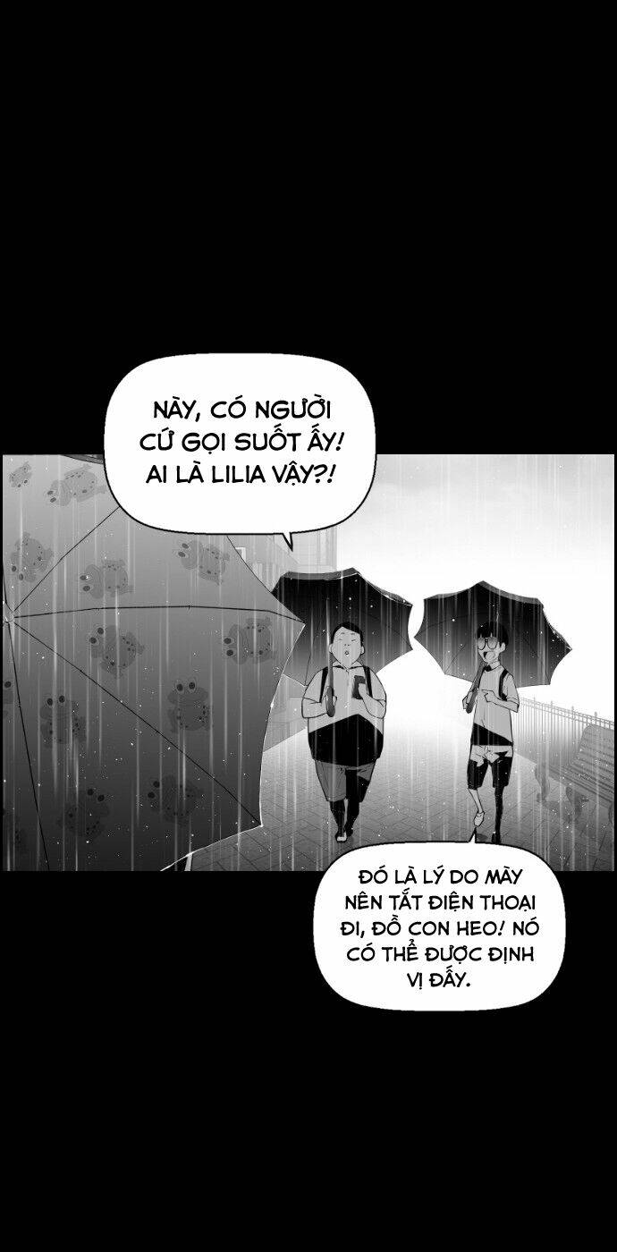 page_29.jpg