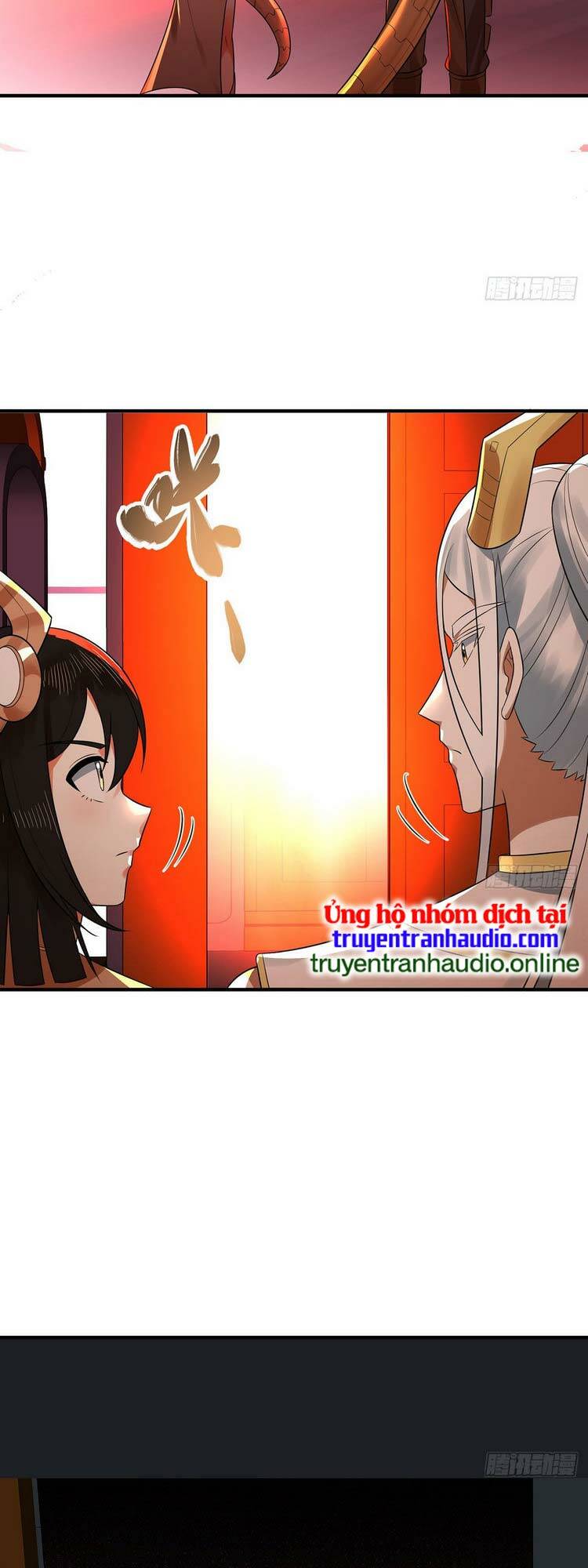 page_21.jpg