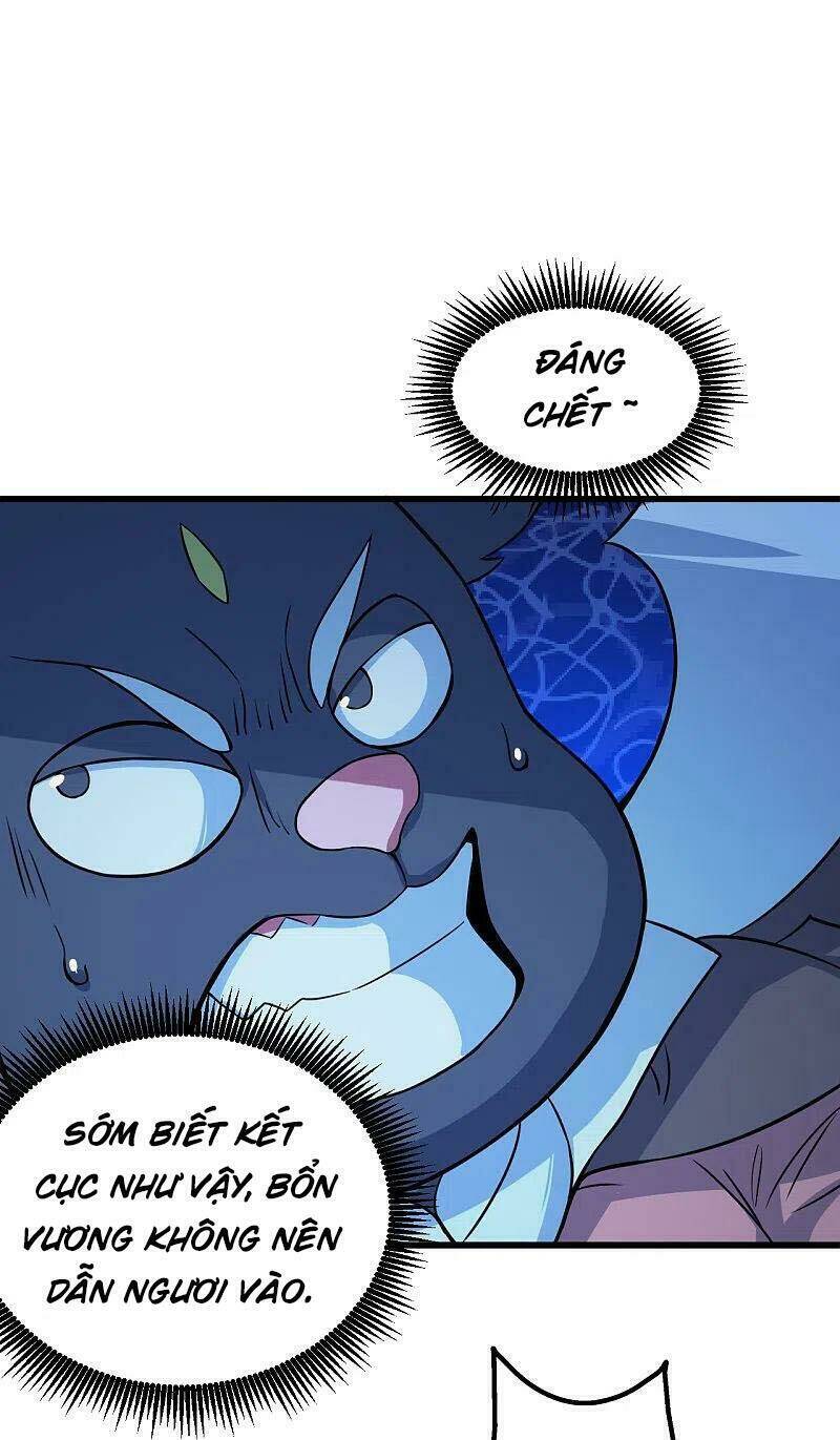 page_9.jpg