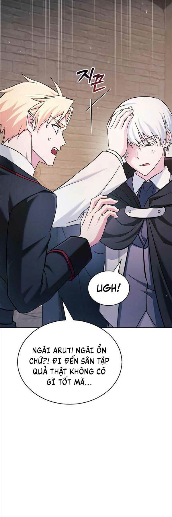 page_76.jpg