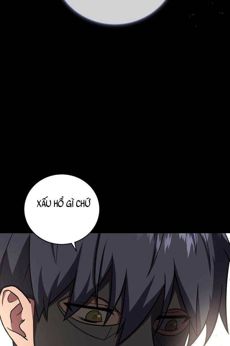 page_109.jpg