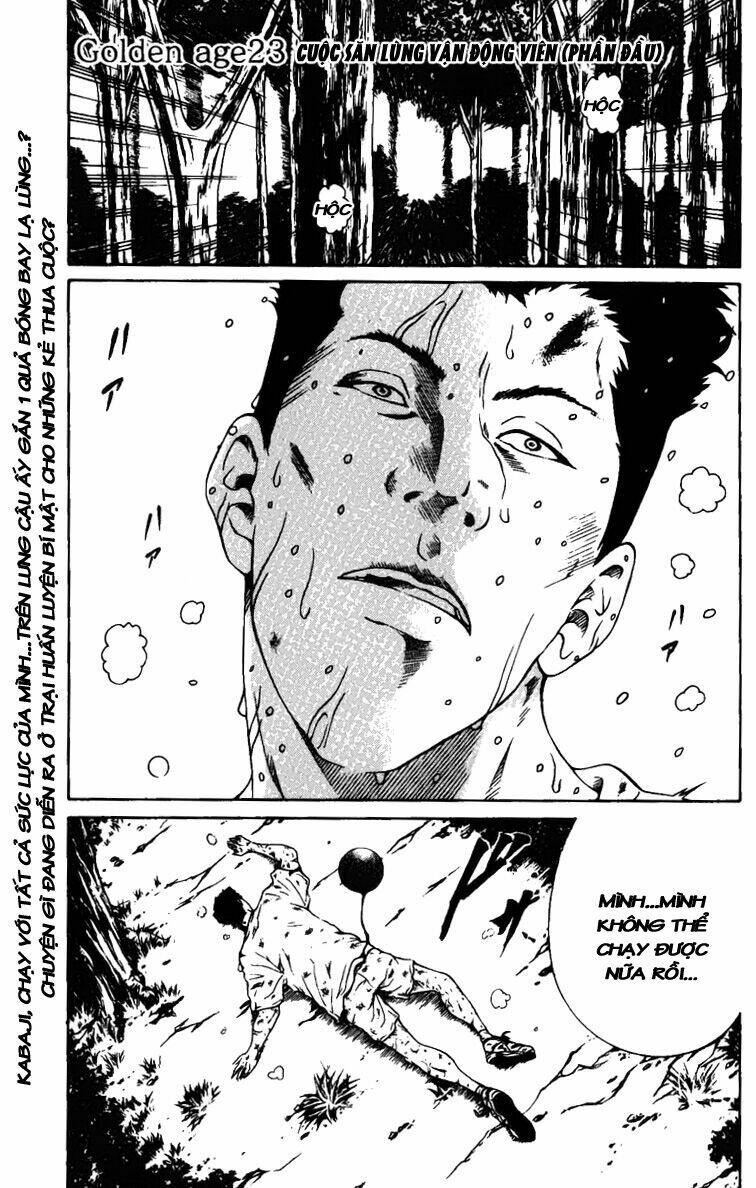 page_1.jpg