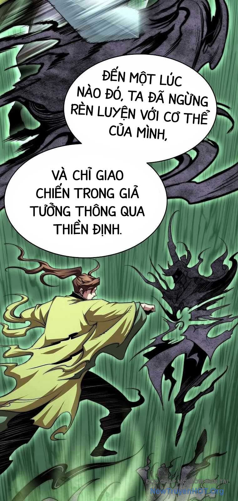page_44.jpg