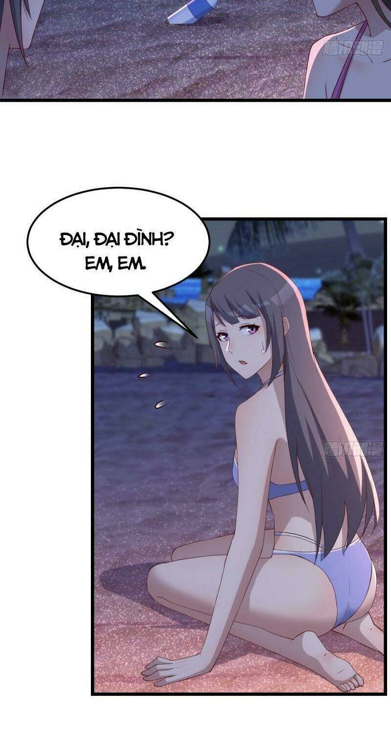 page_27.jpg