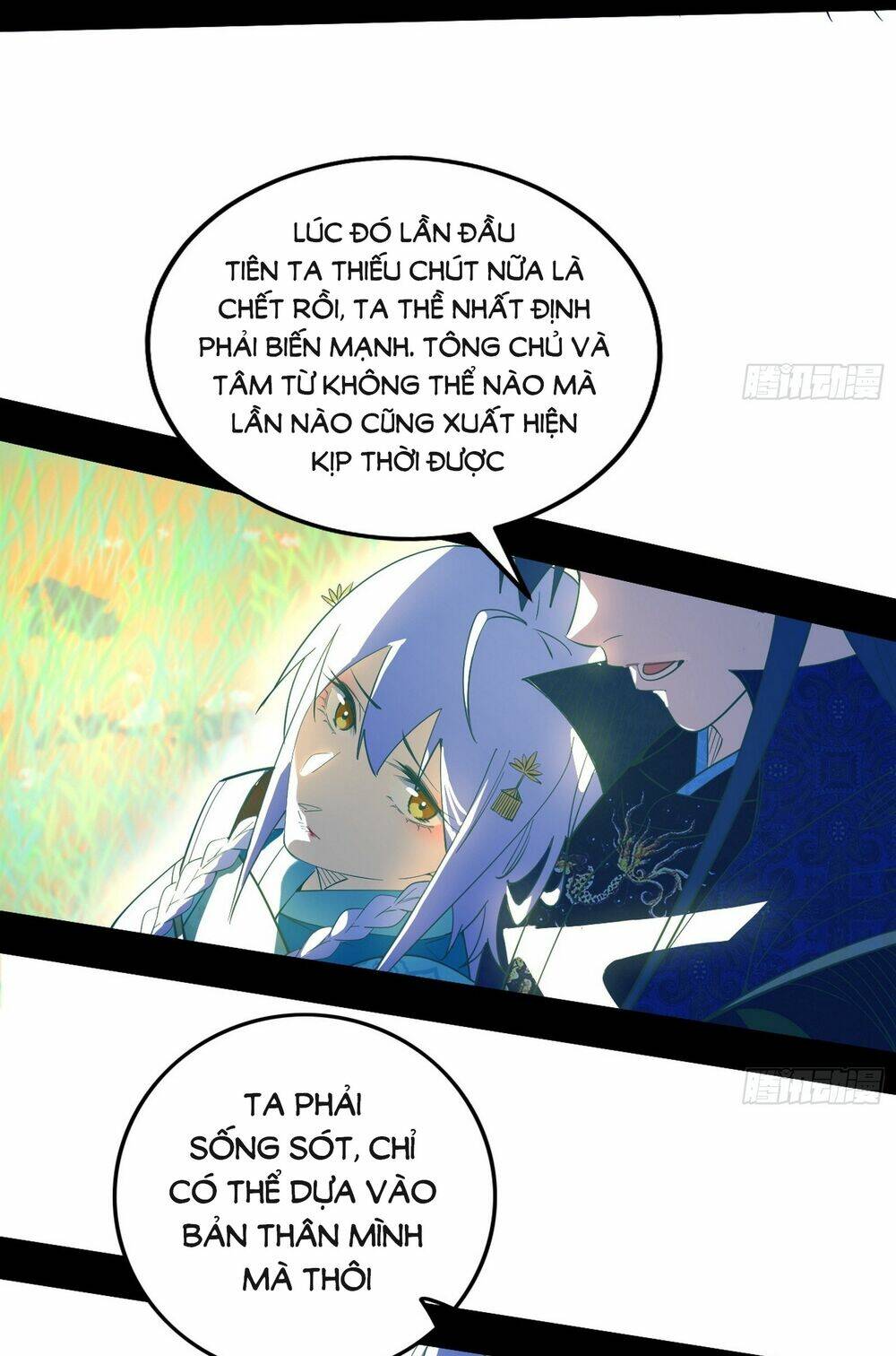 page_56.jpg