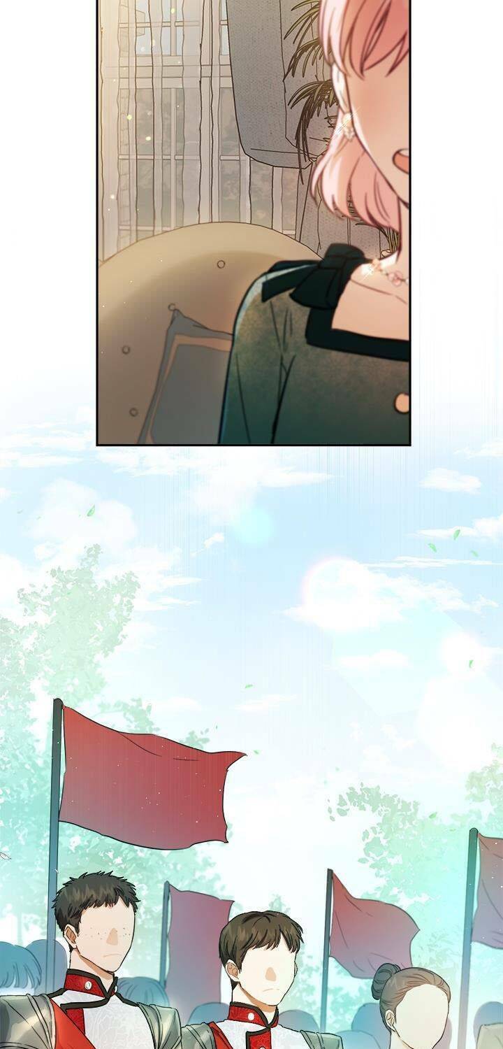 page_49.jpg