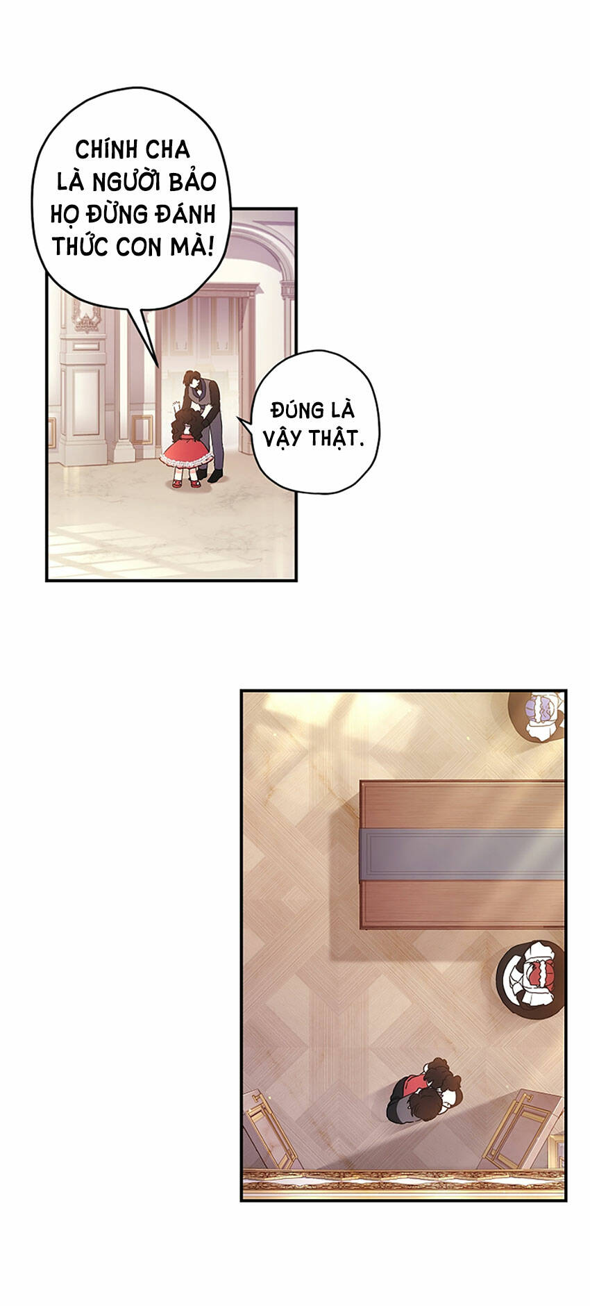 page_35.jpg