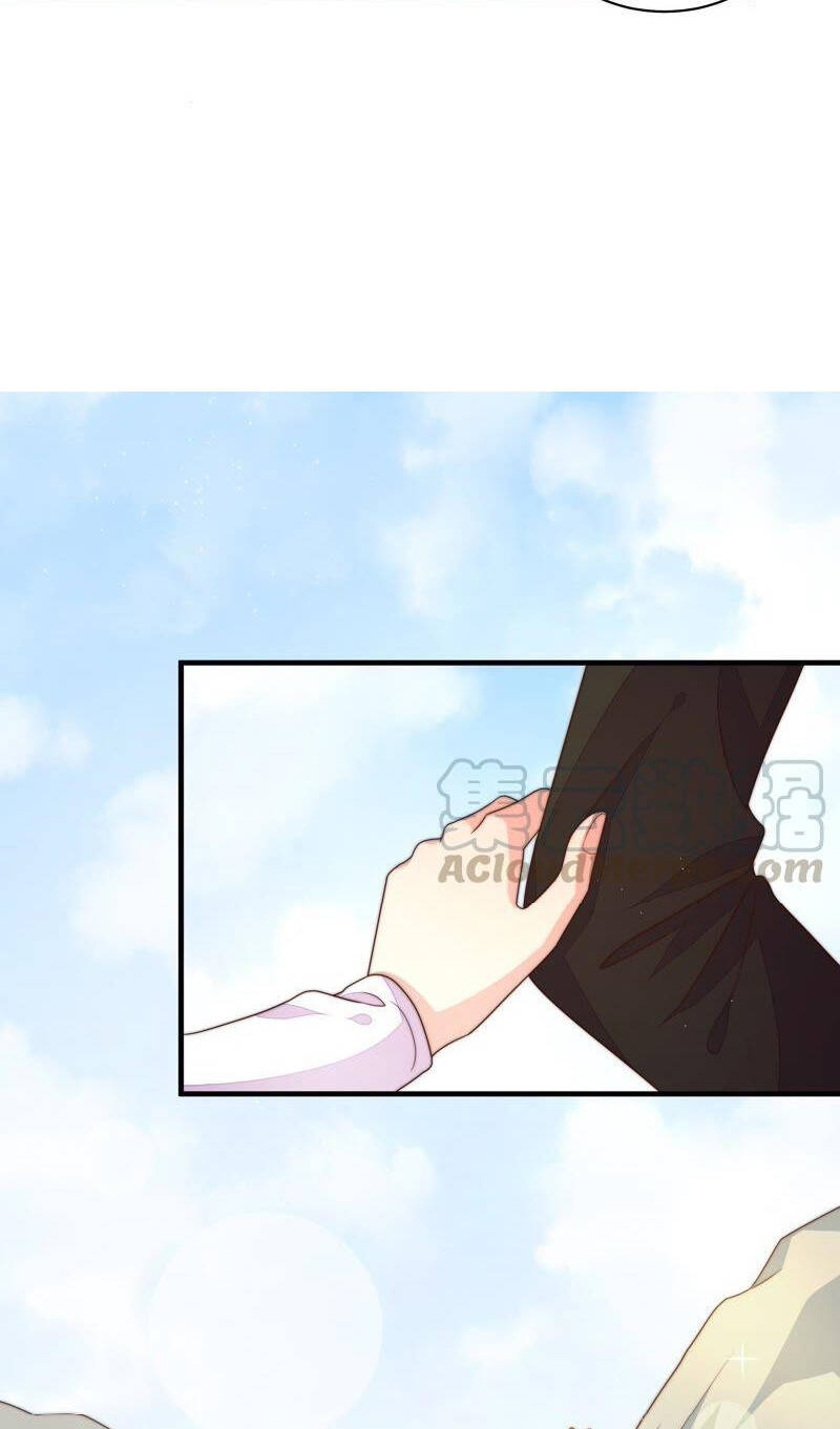 page_12.jpg