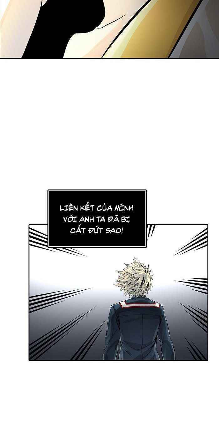 page_79.jpg