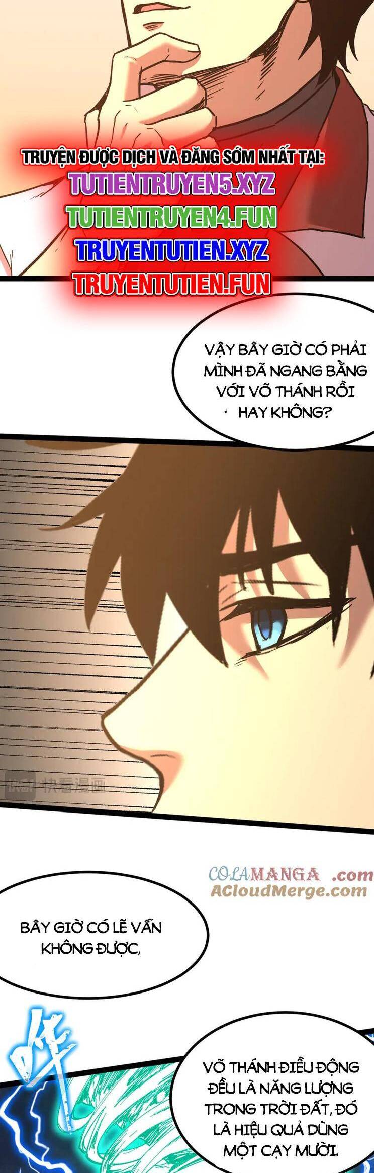 page_37.jpg