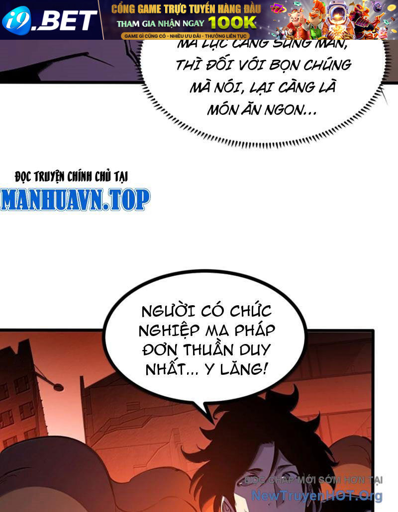 page_50.jpg